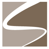 Albuquerque Stucco Service