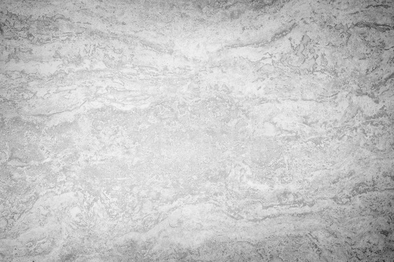 Artificial Stucco Installation detail