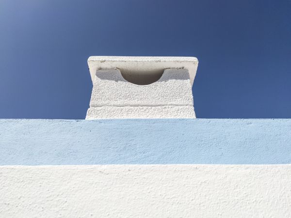Chimney Stucco Repair in Albuquerque