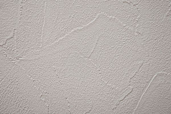 Synthetic Stucco Replacement in Albuquerque