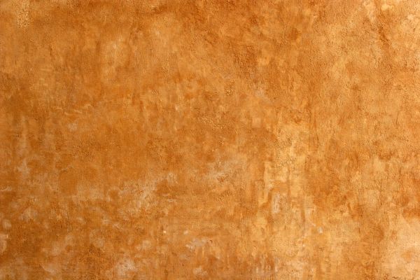 Artificial Stucco Installation in Albuquerque