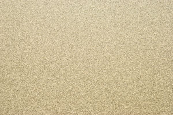 Acrylic Stucco Installation in Albuquerque