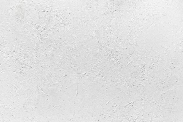 Home Stucco Installation in Albuquerque
